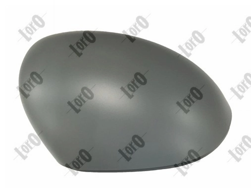 Cover, exterior mirror 1102C01