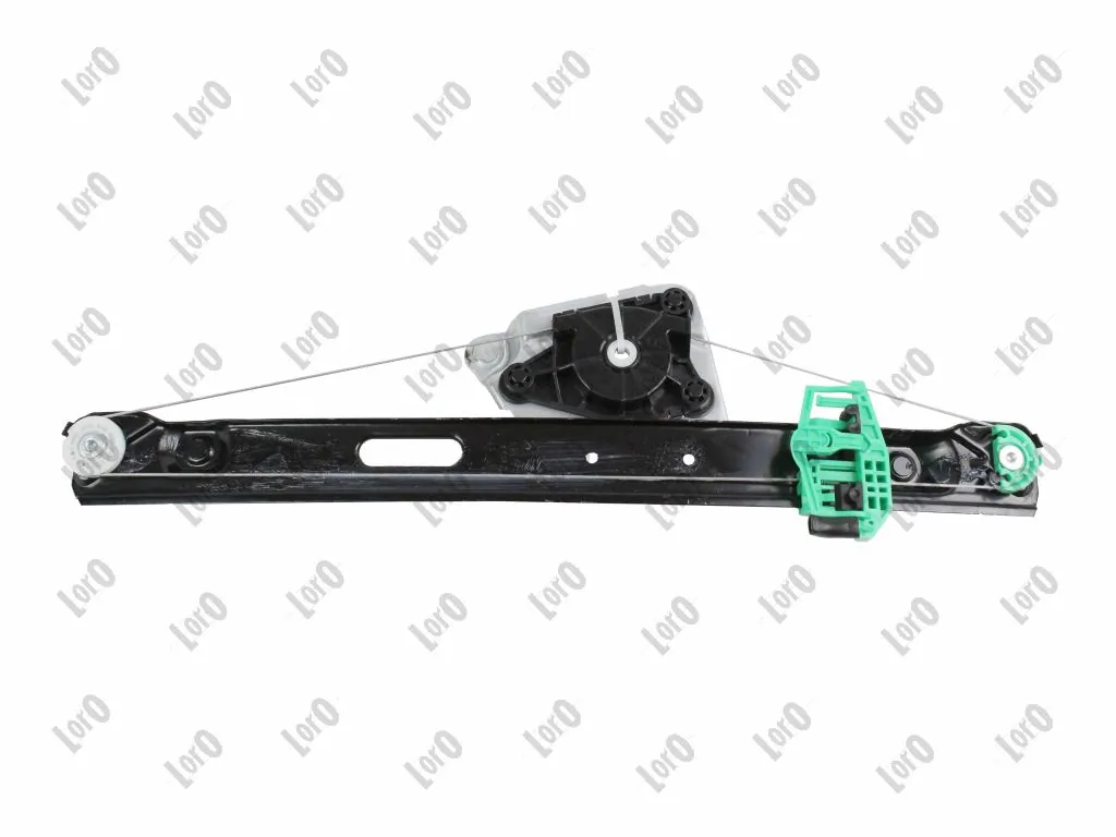 Window Regulator 130-004-030