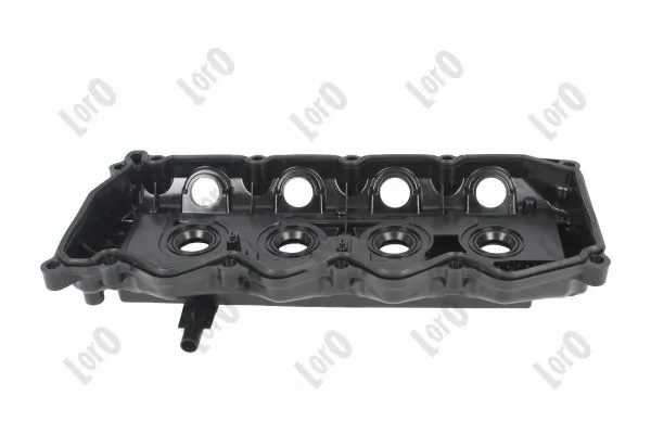 ABAKUS 123-00-099 Cylinder Head Cover