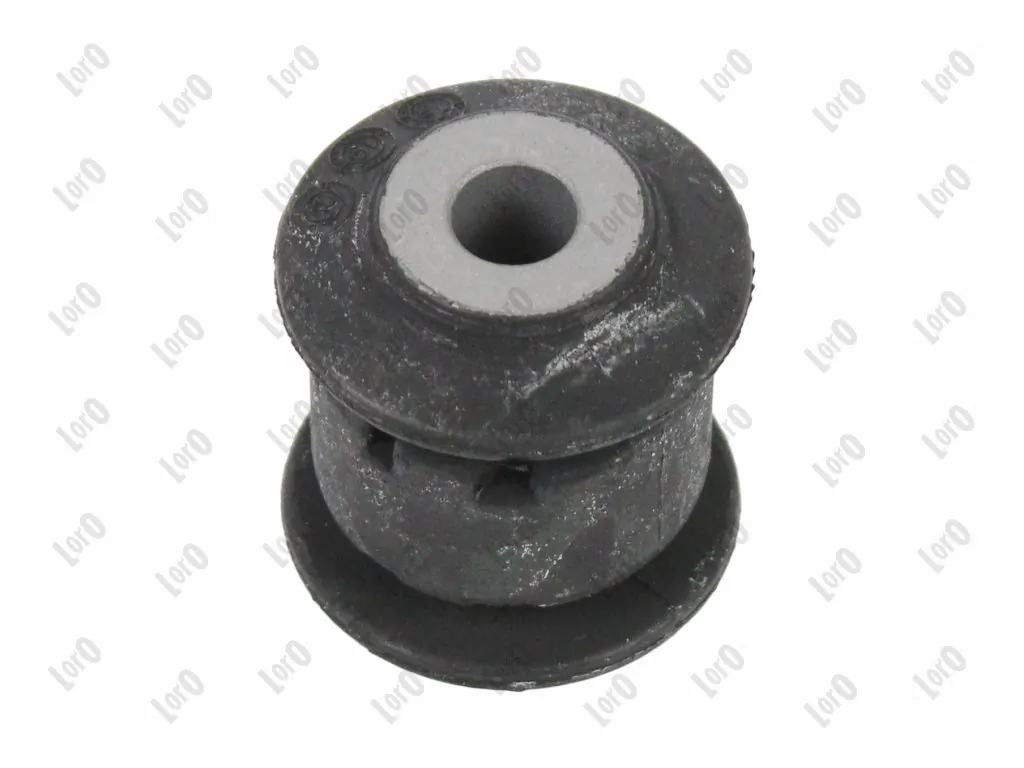 Mounting, control/trailing arm 233-04-001