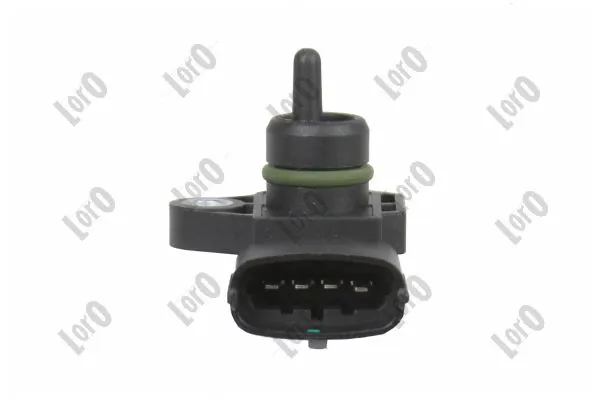 Sensor, intake manifold pressure 120-08-170