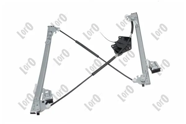 Window Regulator 130-053-002