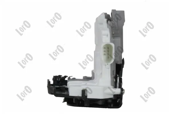 Door Lock 132-003-010