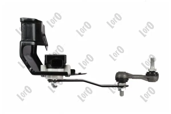 ABAKUS 120-09-091 Sensor, headlight levelling