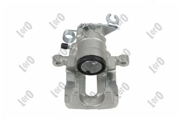 Brake Caliper 131-04-118