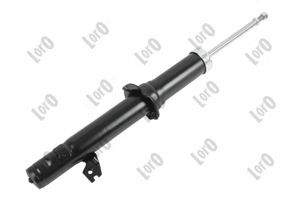 Shock Absorber 232-01-270