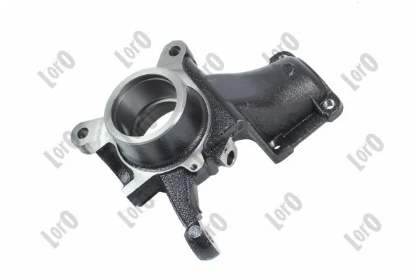 Steering Knuckle, wheel suspension 131-03-043