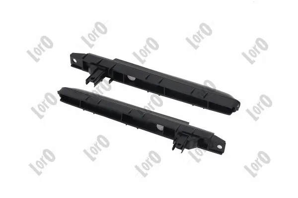 ABAKUS L04-140-012LED-SD Indicator Set
