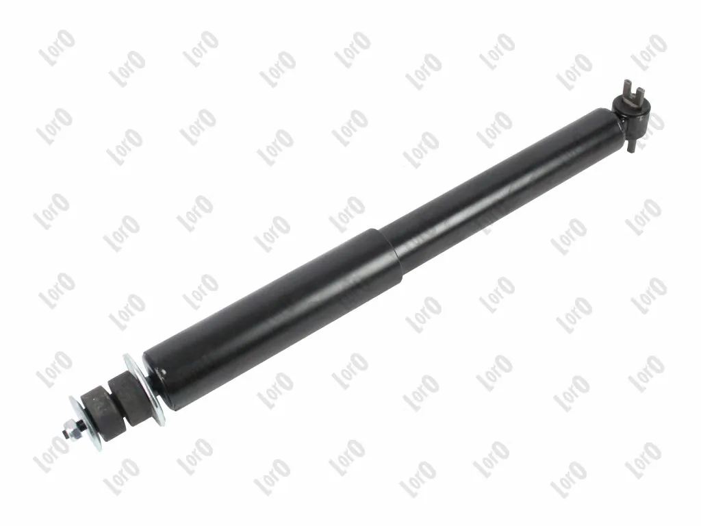 Shock Absorber 232-01-152