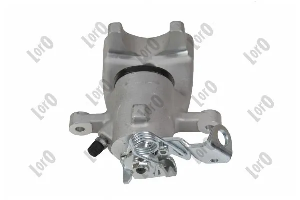 Brake Caliper 131-04-087