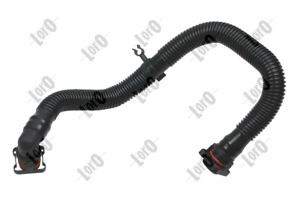 Hose, crankcase ventilation 053-028-080