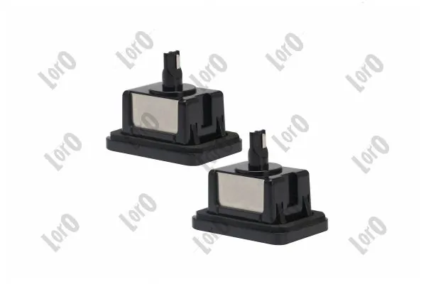 Licence Plate Light Tuning / Accessory Parts L54-210-0010LED