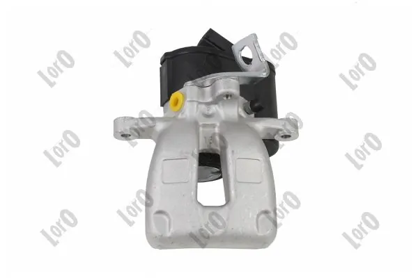 Brake Caliper 131-04-097