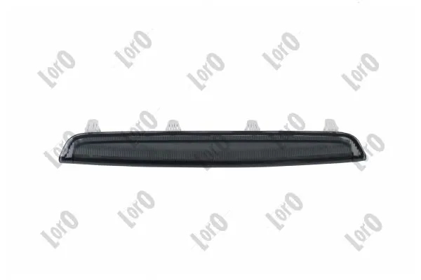 Auxiliary Stop Light Tuning / Accessory Parts 003-18-870S