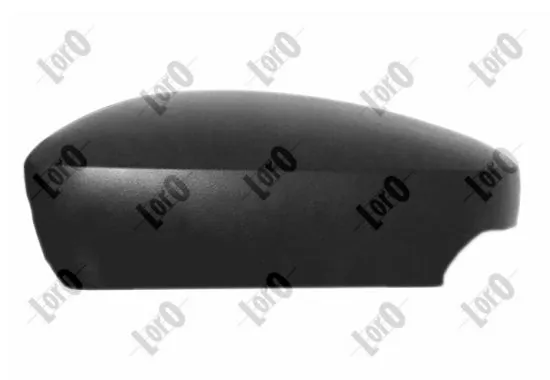 Cover, exterior mirror 3514C01