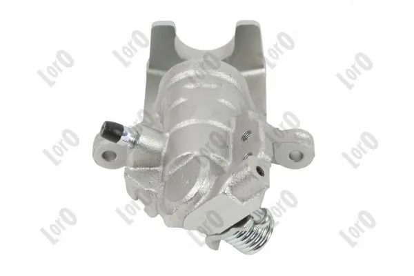 Brake Caliper 131-05-062