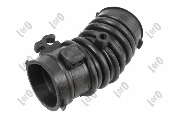 ABAKUS 030-028-002 Intake Hose, air filter