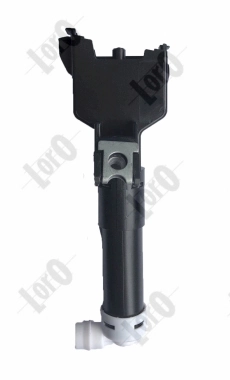 大灯清洗液喷嘴 103-03-192