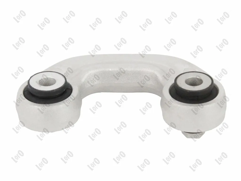 Stange/Strebe, Stabilisator 233-06-501