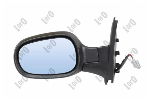 Exterior Mirror 2706M05