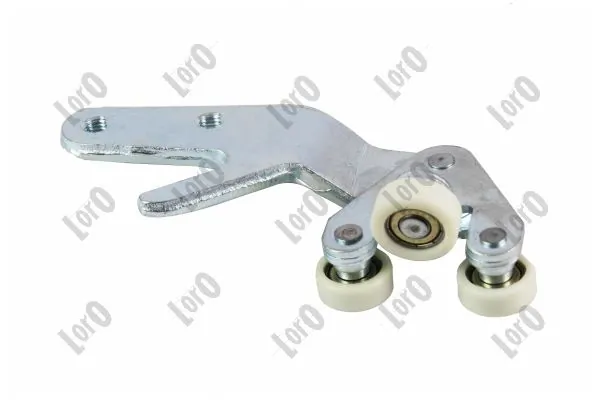 Roller Guide, sliding door 137-02-024