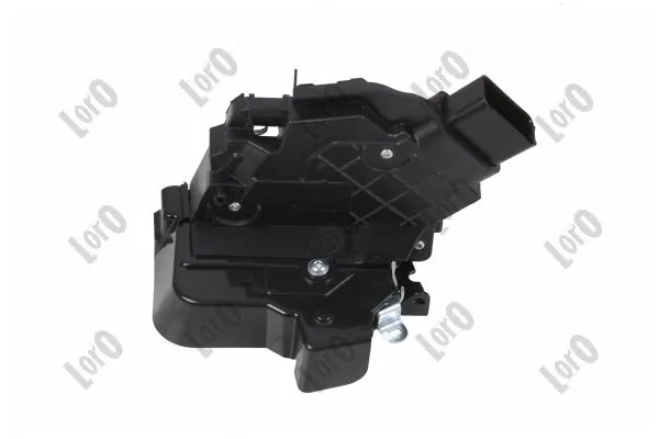 Door Lock 132-017-012