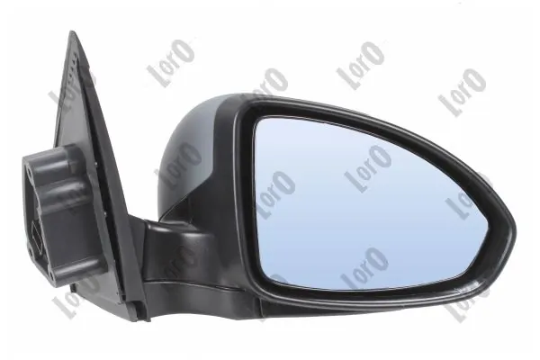 ABAKUS 0609M08 Exterior Mirror