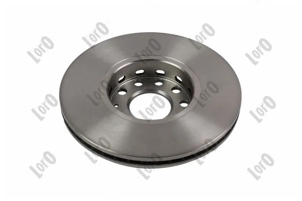 Brake Disc 231-03-010