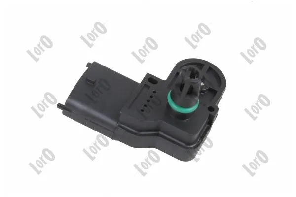 Sensor, intake manifold pressure 120-08-172