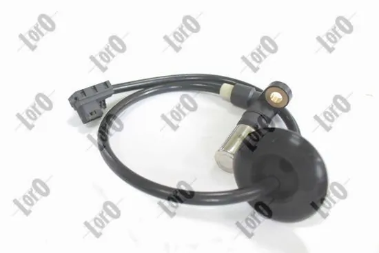 Sensor, wheel speed 120-03-054
