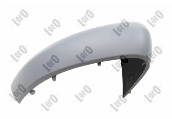 ABAKUS 1146M04 Exterior Mirror