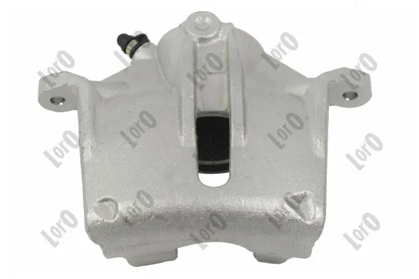 ABAKUS 131-04-544 Brake Caliper