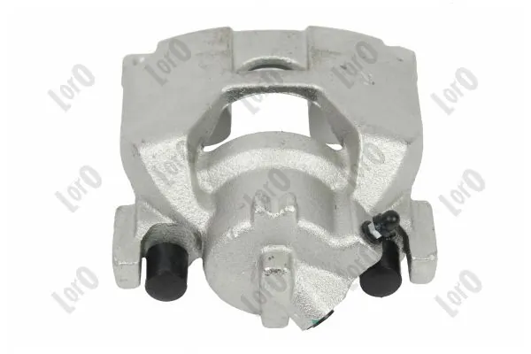 Brake Caliper 131-05-034