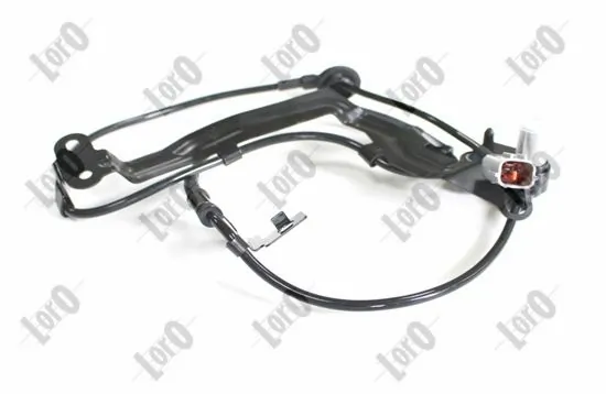 Sensor, wheel speed 120-02-019