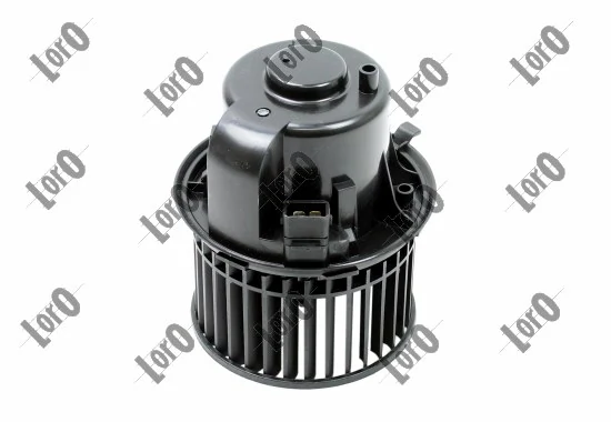 Interior Blower 017-022-0002