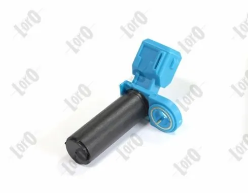 Sensor, crankshaft pulse 120-04-046
