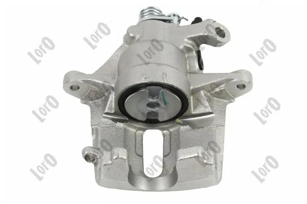 Brake Caliper 131-04-570