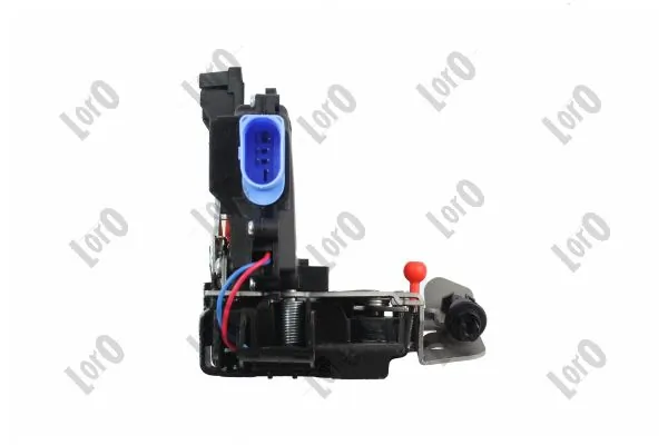 Door Lock 132-003-040