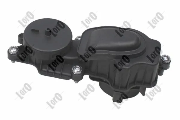 Valve, crankcase ventilation 004-028-121