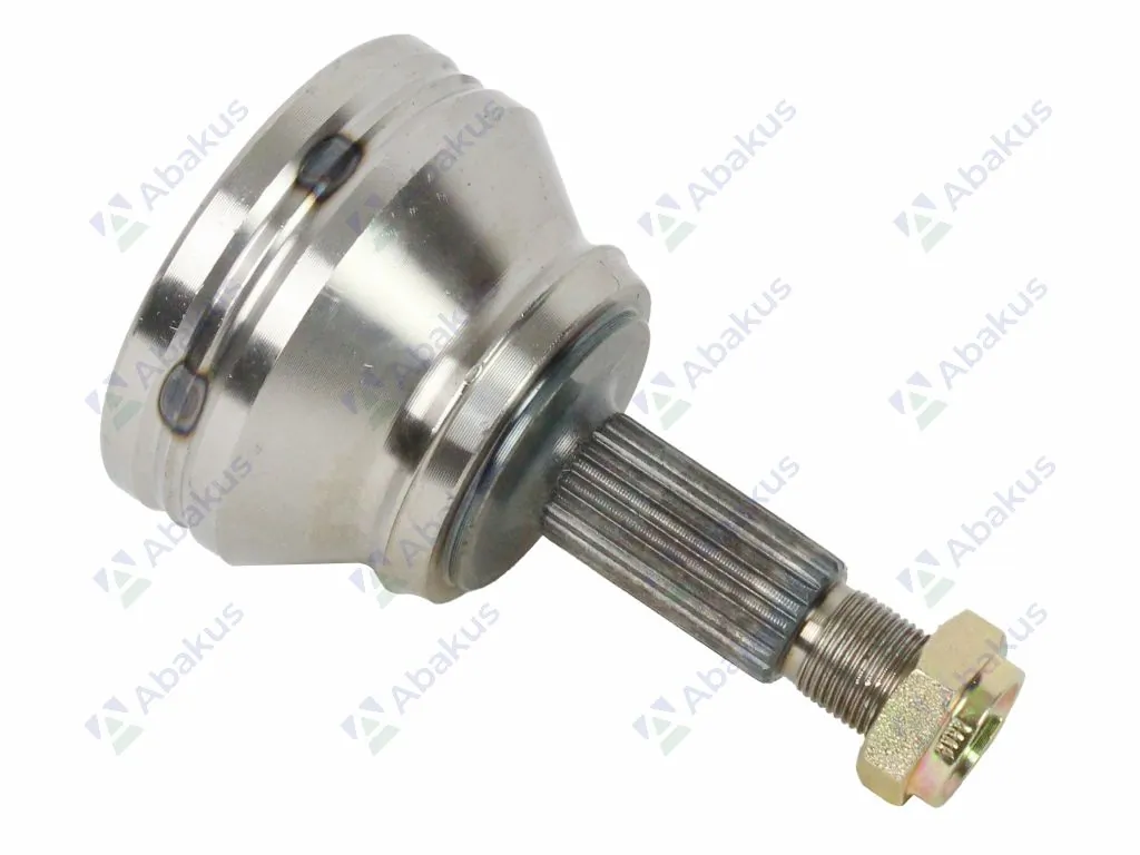 Joint Kit, drive shaft 141-04-012