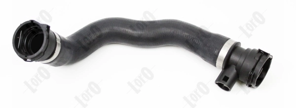 Radiator Hose 004-028-020