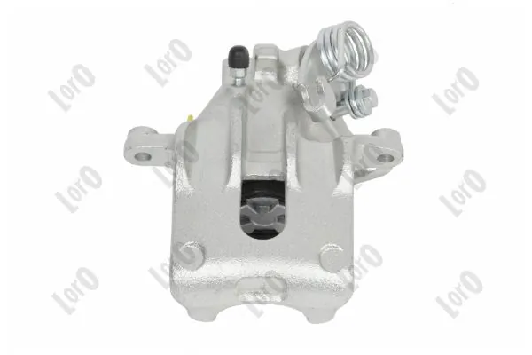 ABAKUS 131-04-987 Brake Caliper