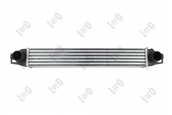 Charge Air Cooler 016-018-0005