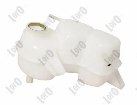 Expansion Tank, coolant 037-026-004