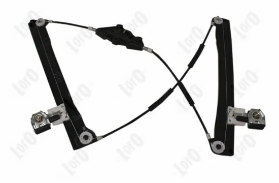 Window Regulator 130-002-004
