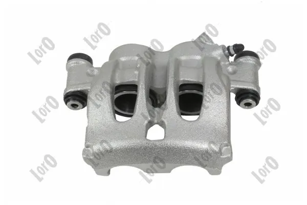 Brake Caliper 131-04-036