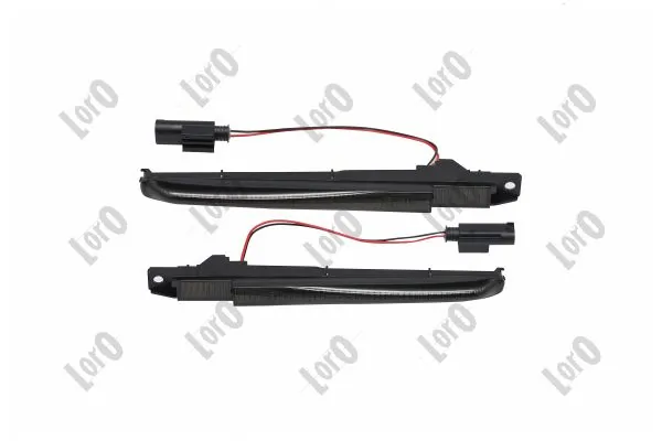 ABAKUS L04-140-013LED-SD Indicator Set