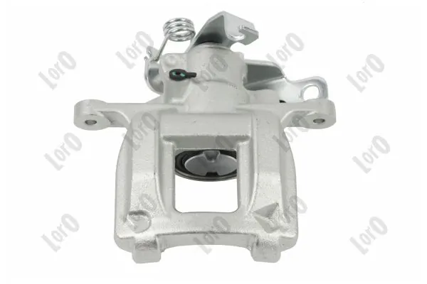 Brake Caliper 131-05-042