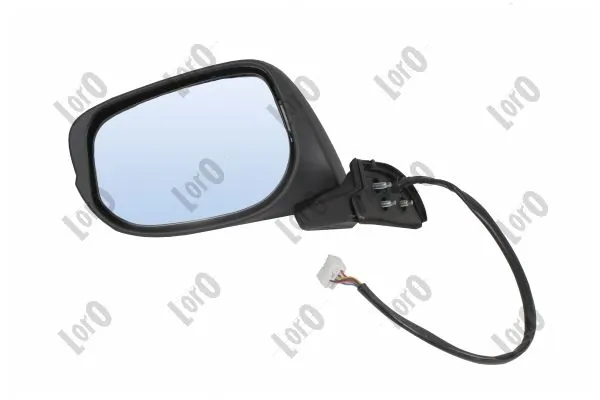 ABAKUS 1421M05 Exterior Mirror