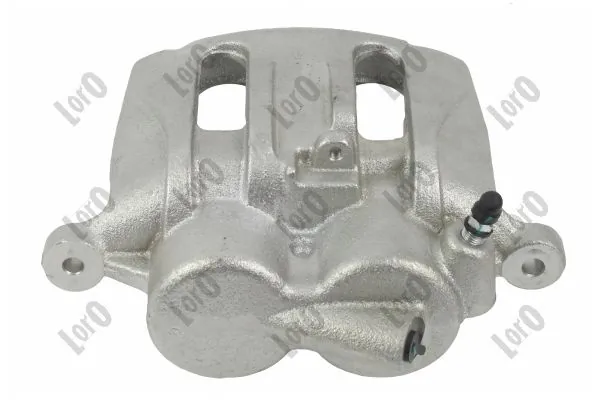 Brake Caliper 131-04-521